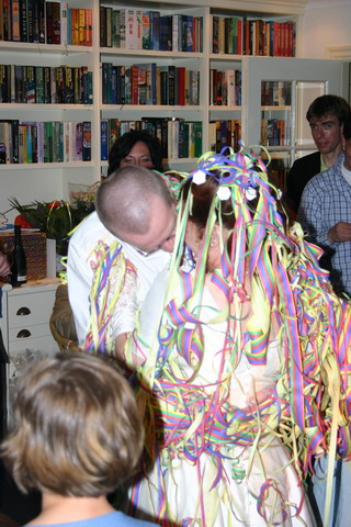 IMG 2377 Formaat wijzigen